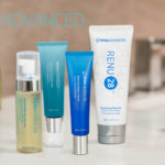 RENU Advanced Skin Care