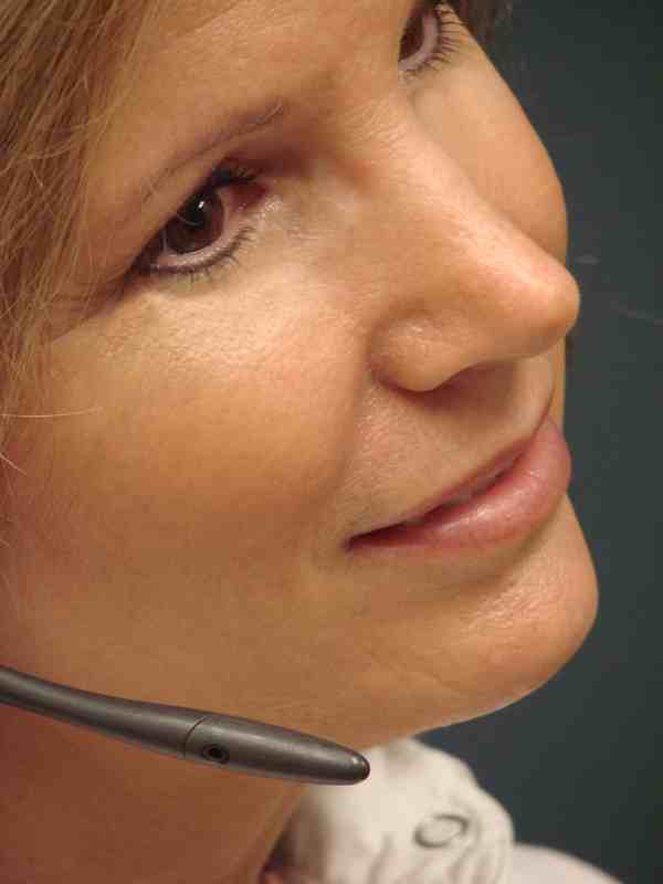 Reactivating Patients