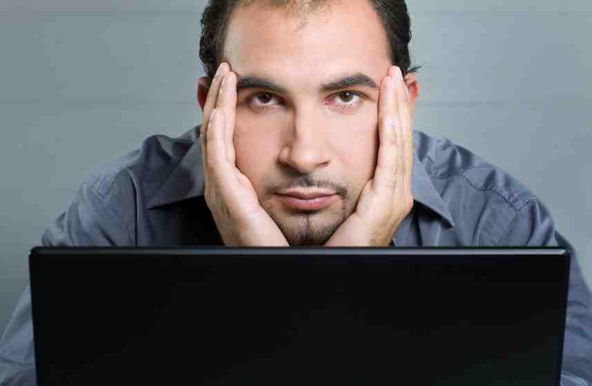 Article Marketing-