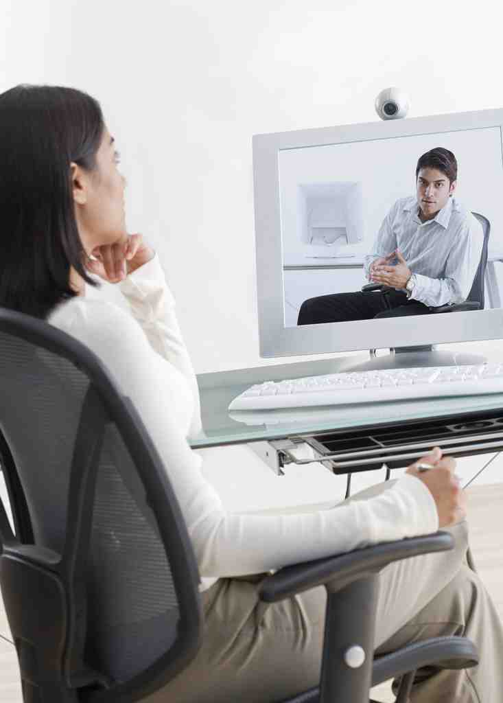 Chiropractic Video SEO