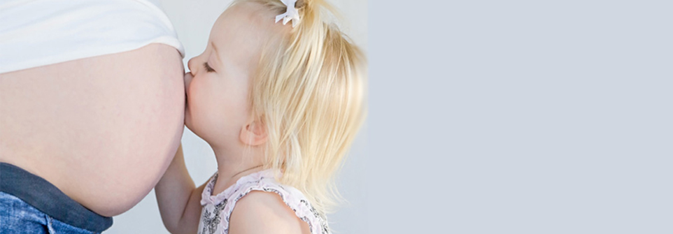 Chiropractic Benefits Children and Pregnant Women