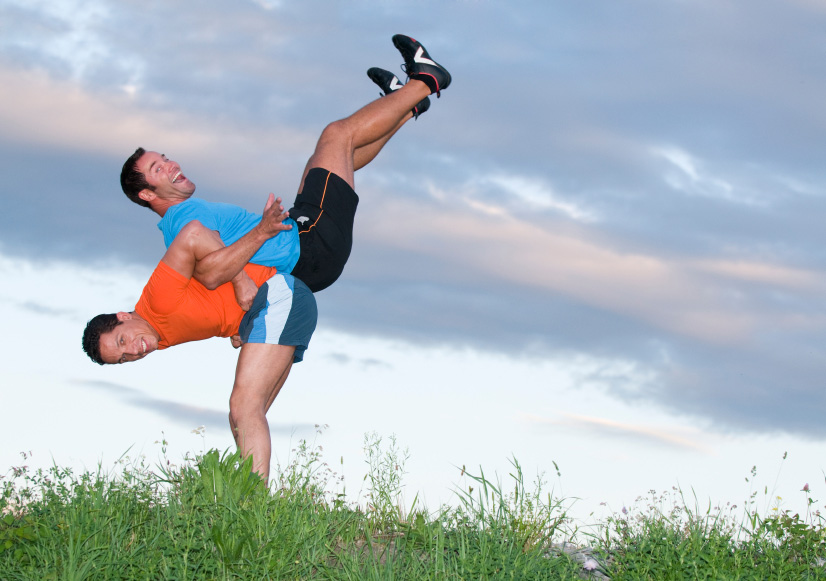 Why Chiropractic for Sciatica Is a Great Choice!