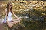 Self-Care: It’s Good for Your Health
