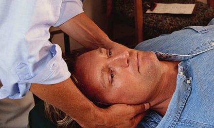 Chiropractic Techniques