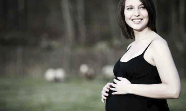 Chiropractic is Beneficial for Pregnant Women