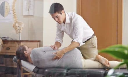 What Conditions do Chiropractors Treat?