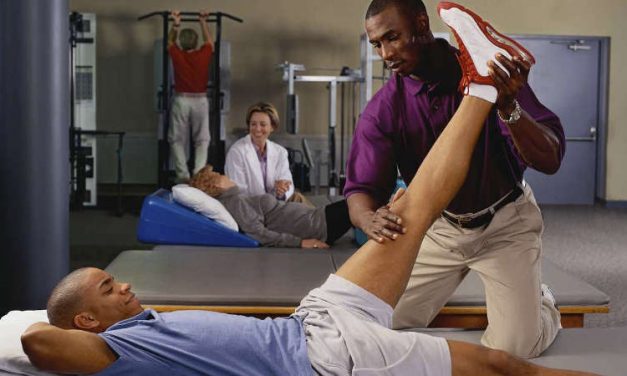Treating Sciatica With Chiropractic