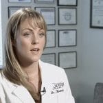 Chiropractic Care For Women Offers Many Benefits