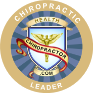 Chiropractic Leader
